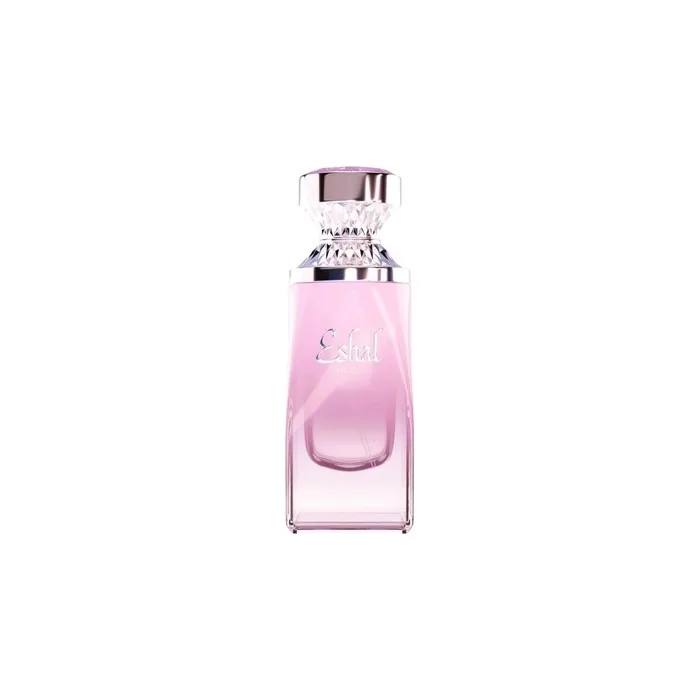 Paris Corner Eshal Musk Eau De Parfum 100ml