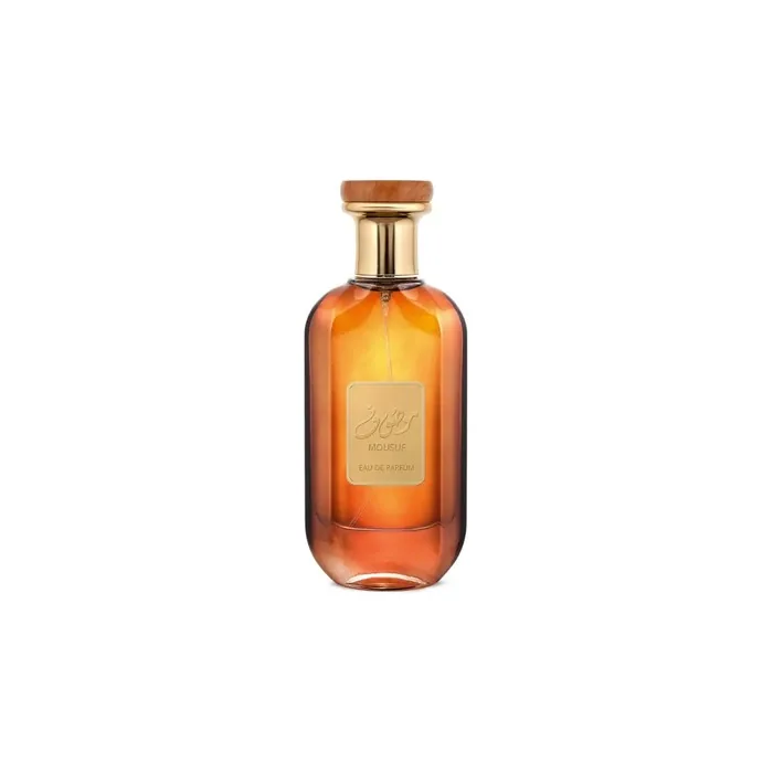 Ard Al Zaafaran Mousuf Eau De Parfum 4x100 Ml