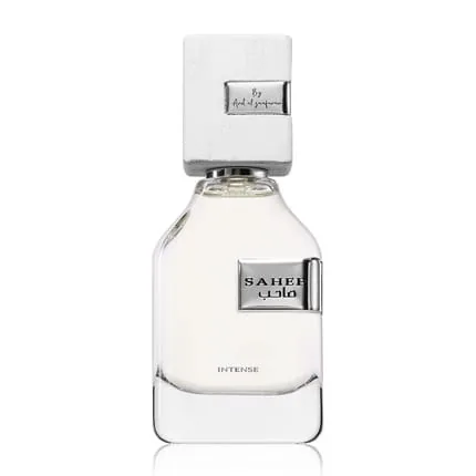 Ard Al Zaafaran Saheb Intense Eau De Parfum 70ml