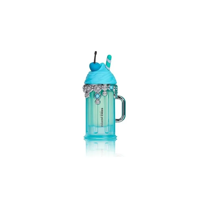 Armaf Delights Island Bliss 100ml EDP