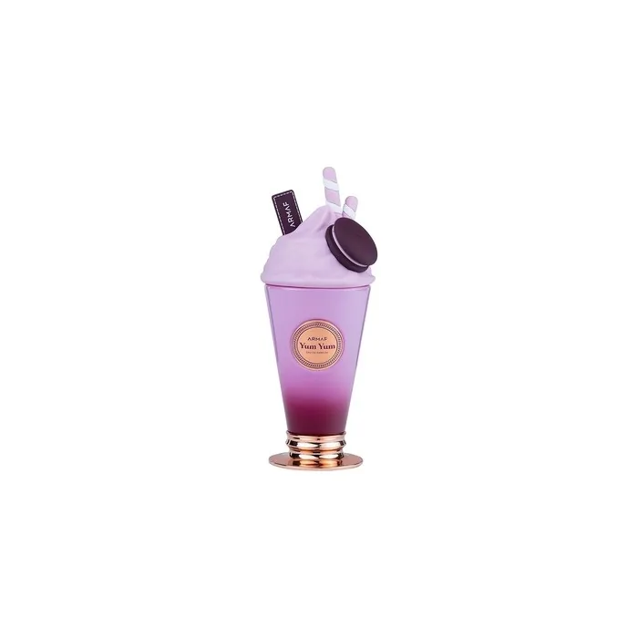 Armaf Yum Yum Eau De Parfum 100ml