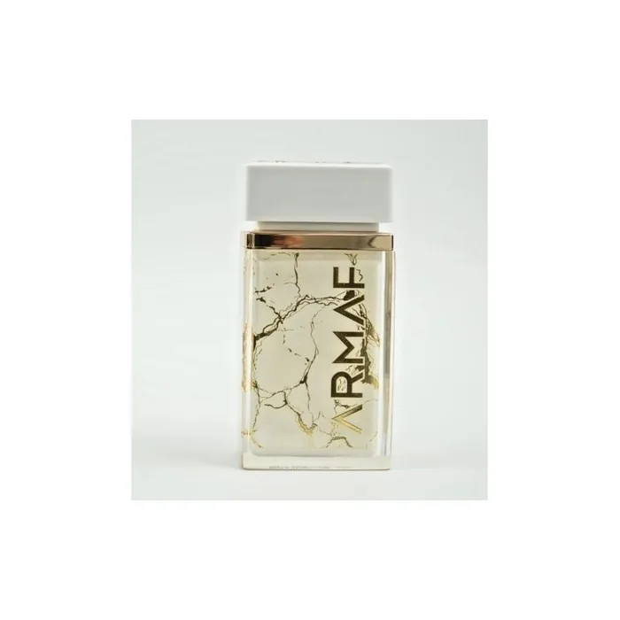 Armaf Ladies Perle D'Or Eau De Parfum Spray 25 Oz