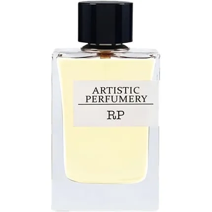 Armaf Artistic Perfumery RP for Men Fresh Aquatic Woody Eau de Parfum