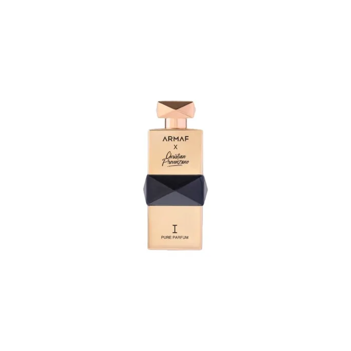 Armaf X Christian Provenzano I Pure Parfum 100ml Unisex Fragrance