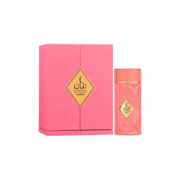 Armaf Kayaan Yummy Eau De Parfum 100ml