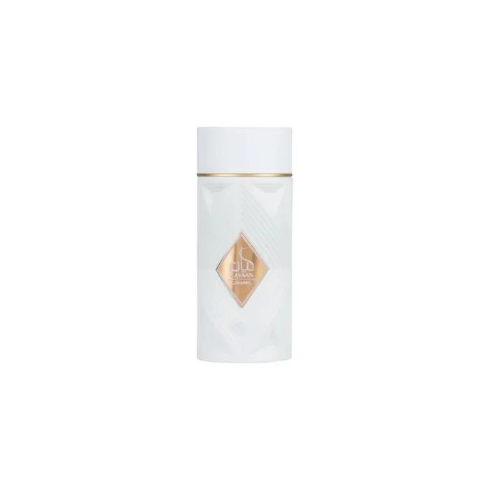 Armaf Kayaan Caramel 100ml Eau De Parfum Unisex