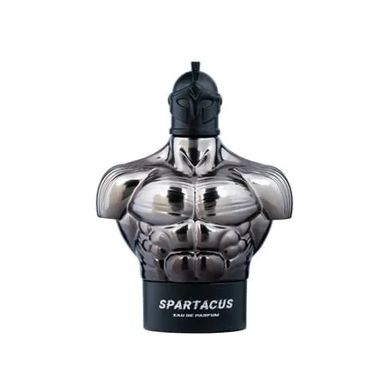 Armaf Spartacus 100ml EDP