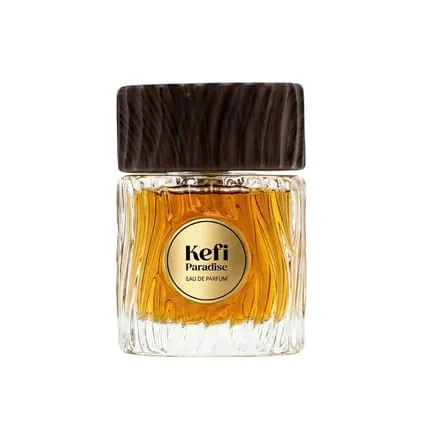 Risala Elite Kefi Paradise 100ml EDP