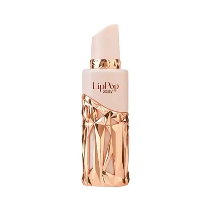 Risala Elite Lippop Sassy 100ml EDP