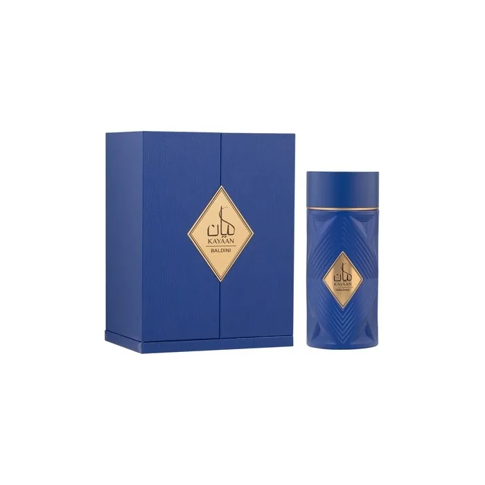 Armaf Kayaan Baldin Eau De Parfum 100ml