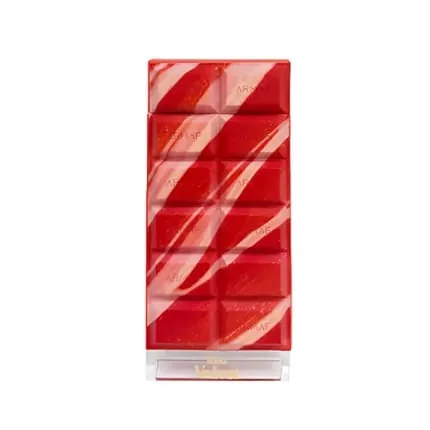 Armaf Red Velvet Eau De Parfum Unisex 70 Ml