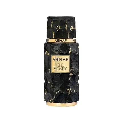 Armaf Old Money Eau De Parfum For Men 100 Ml