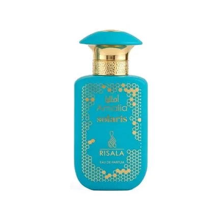 Risala Amalia Solaris 100ml EDP