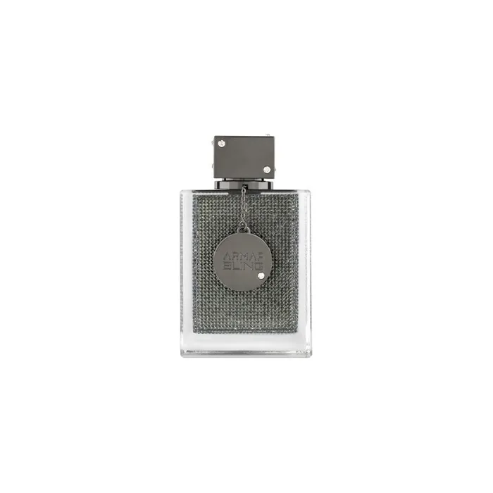 Armaf Club De Nuit Bling 75ml EDP