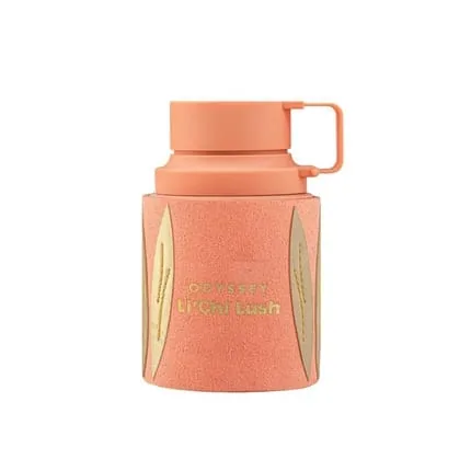 Armaf Odyssey Li'Chi Lush 100ml EDP