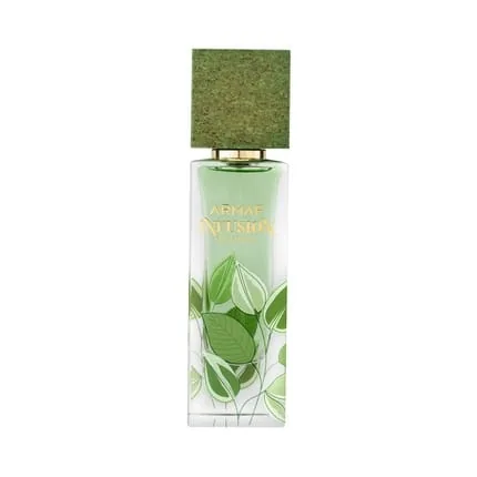 Armaf Infusion 80ml EDP