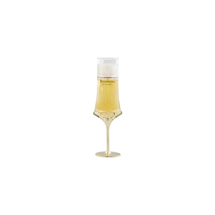 Risala Elite Buonasera 75ml EDP Women Fragrance