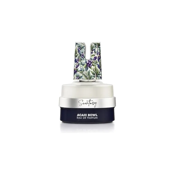 Armaf Scentasy Acaiii Bowl Unisex Fragrance 100ml Eau de Parfum