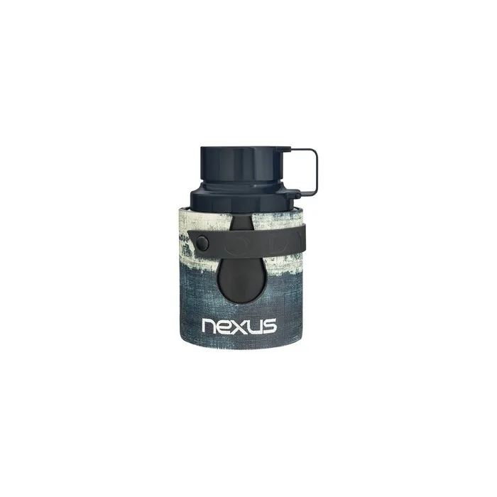 Armaf Odyssey Nexus Eau de Parfum 100ml