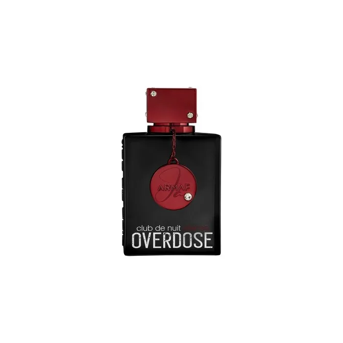 Armaf Club De Nuit Overdose 100ml EDP