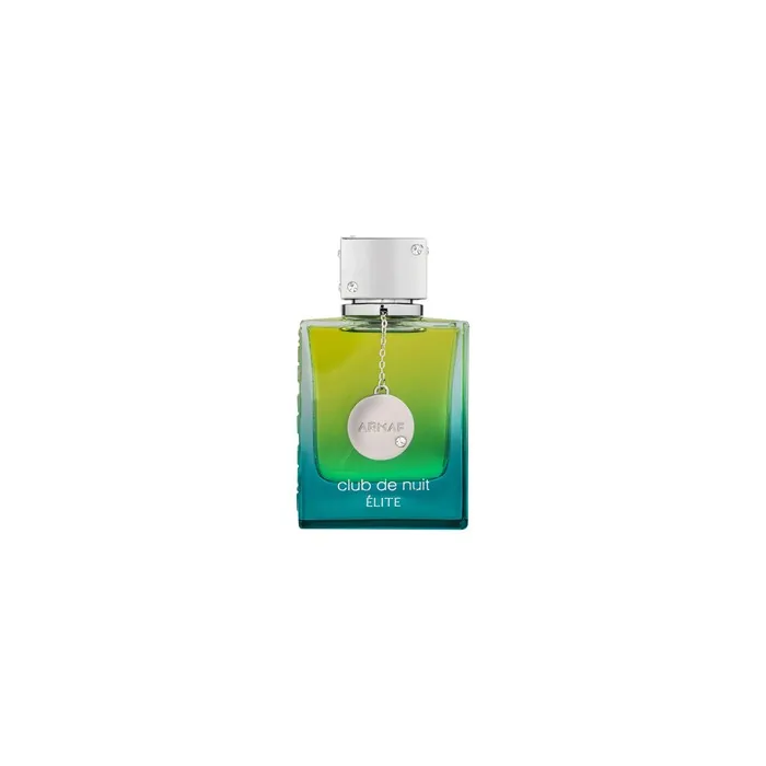ARMAF Club De Nuit Elite Eau de Parfum for Men 105ml