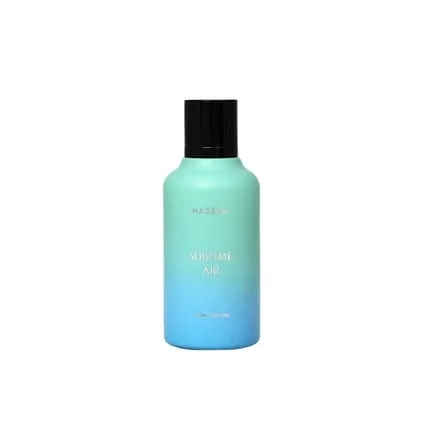 Naseem Sublime Air Aqua Parfum 100 Ml