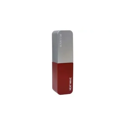 Naseem Parfum Heat Wave, Unisex, EDT 80 Ml