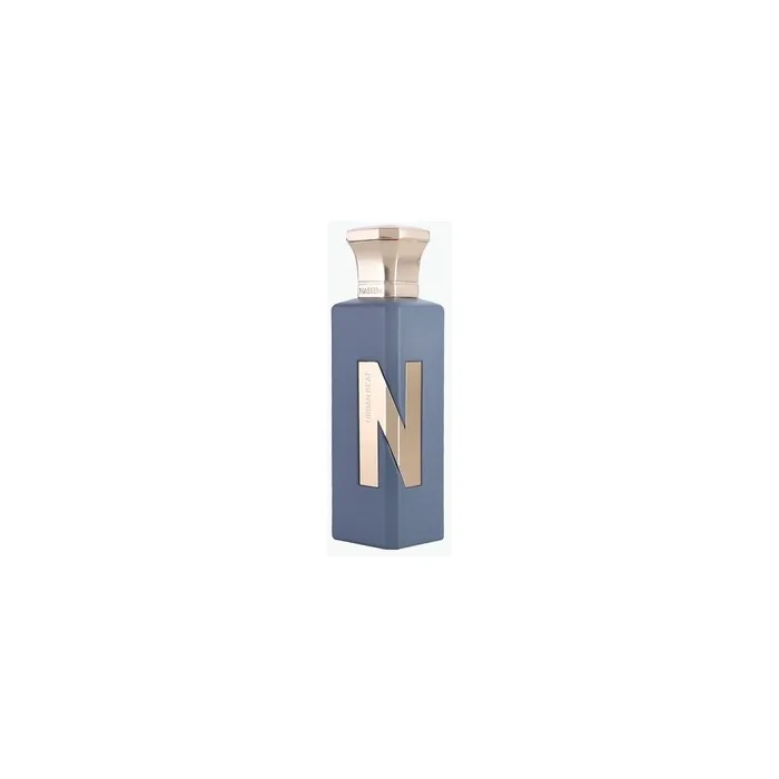 Urban Beat Aqua Parfum 75ml