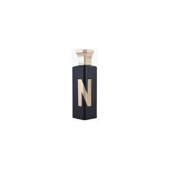 Naseem Perfumes Wild Impulse Aqua Eau De Parfum for Women