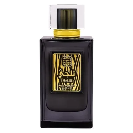 Naseem Thaljee Khalta Aqua Parfum Spray 80ml