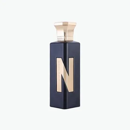 Naseem Night Of Success Aqua Parfum, Unisex, 75 Ml