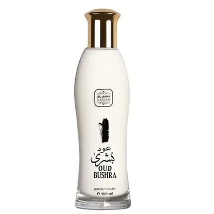 Naseem Ouf Burhra Khalta Eau De Parfum Spray 100ml