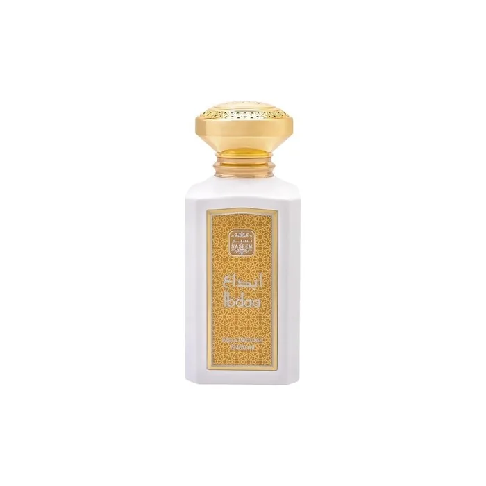 Naseem Ibdaa Aqua Parfum Spray 100ml