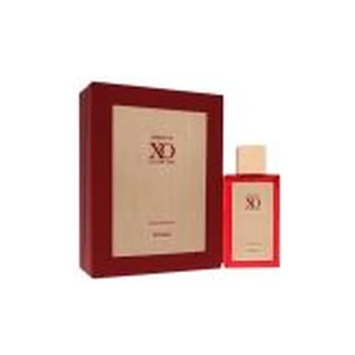 Orientica Xo Xclusif Oud Rouge Unisex 60 Spray