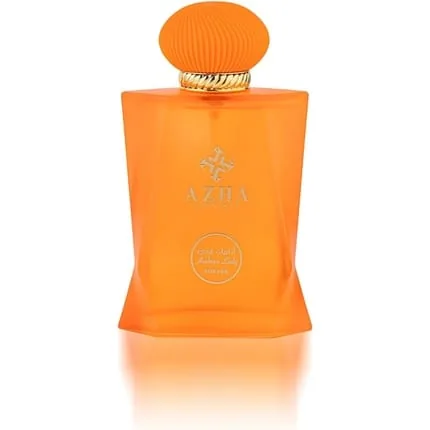 Emerald Nebula Collection Arabian Lady by Azha for Women 33oz EDP Spray