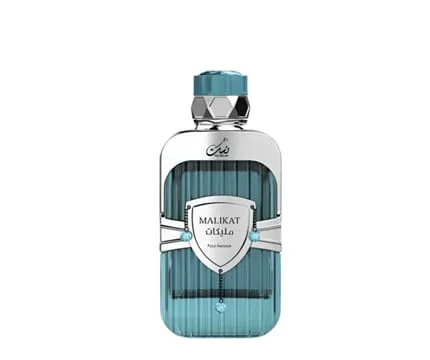 Nusuk Malikat Pour Femme - Eau De Parfum 100ml