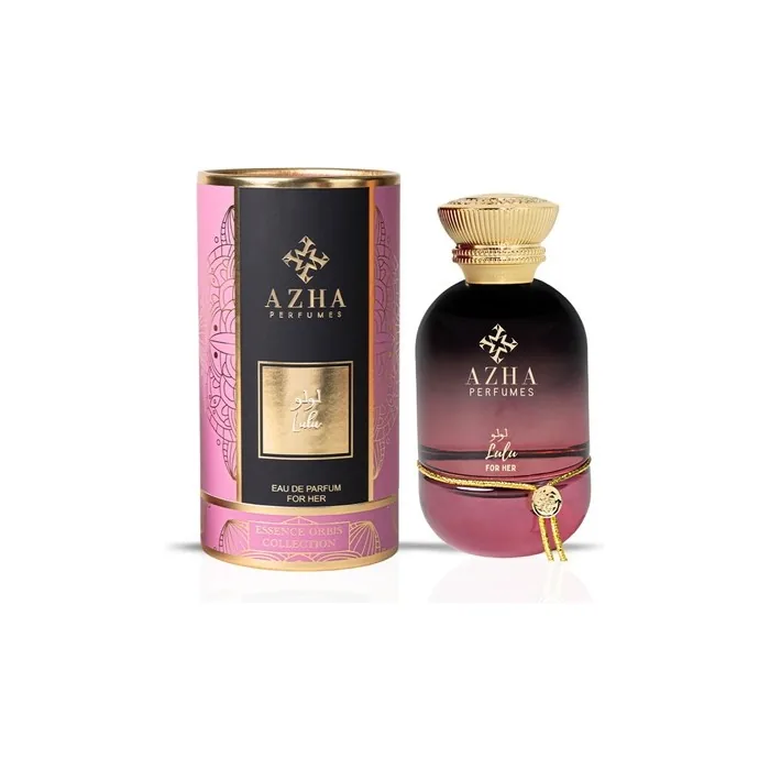 Azha Lulu for Women 33 Oz EDP Spray
