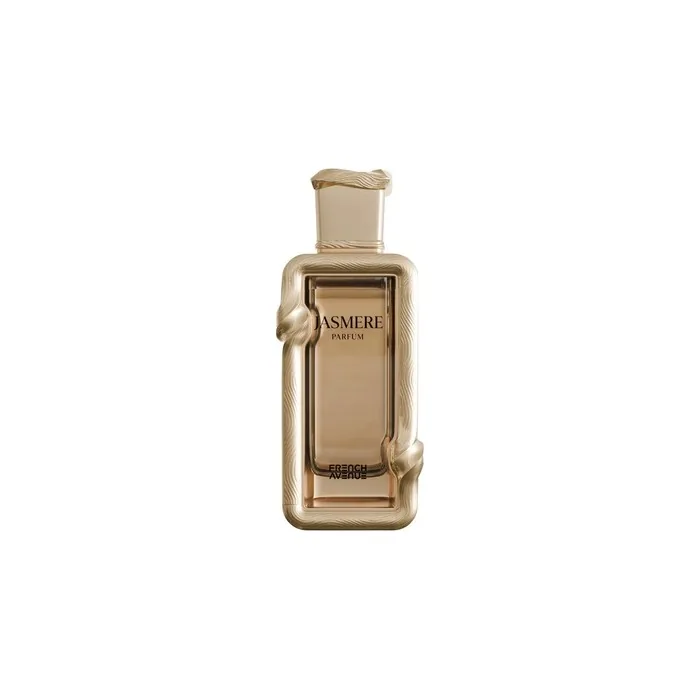 French Avenue Jasmere Eau de Parfum 100ml