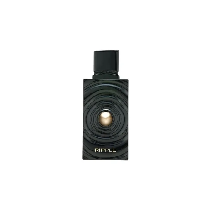 French Avenue Ripple Eau De Parfum 100ml
