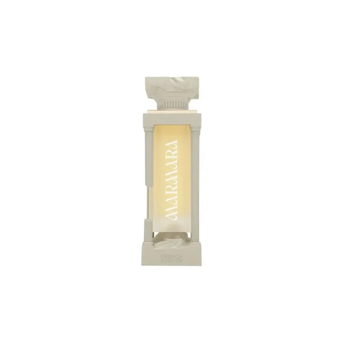 French Avenue Marmara Eau De Parfum 100ml