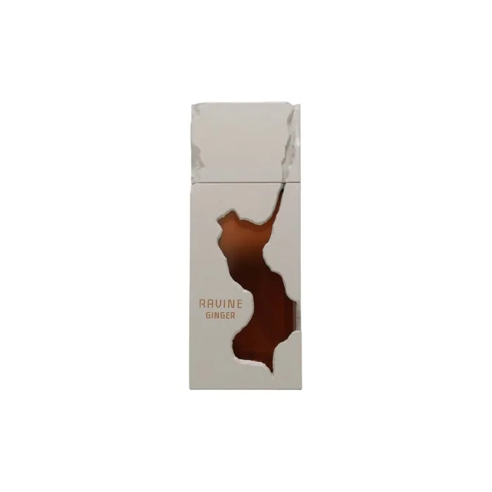 French Avenue Ravine Ginger Eau De Parfum Unisex 100 Ml