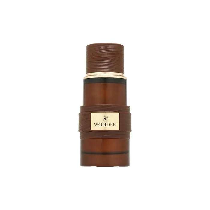 French Avenue 8th Wonder Eau De Parfum Unisex 100 Ml