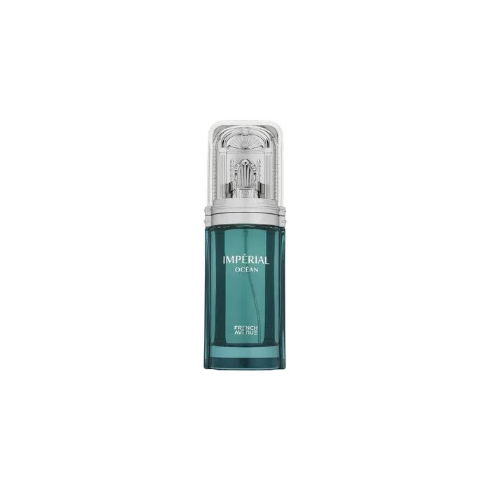 French Avenue Imperial Ocean Eau de Parfum 100ml