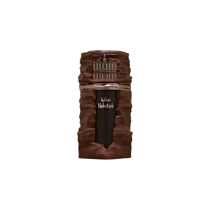 French Avenue Nabatieh Eau De Parfum 90ml