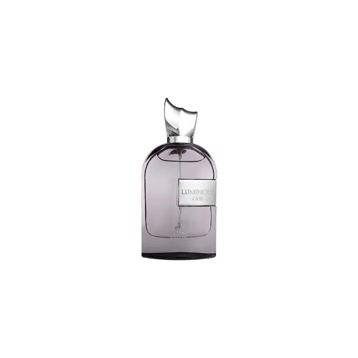Maison Alhambra Luminous Gris 100ml EDP Unisex Fragrance
