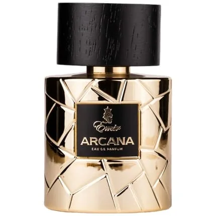 Emir Arcana Eau De Parfum Spray 100ml
