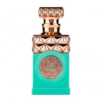 Paris Corner Minya Eau De Parfum 100ml