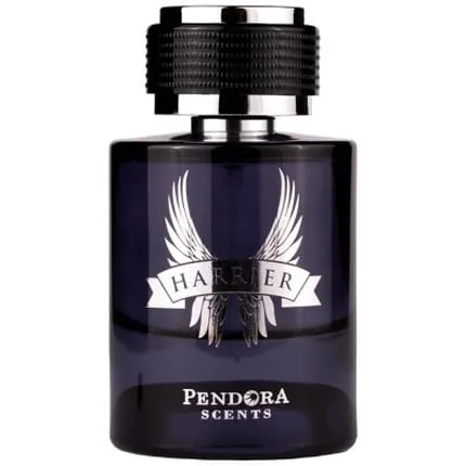 Pendora Scents Harrier Eau De Parfum 100ml