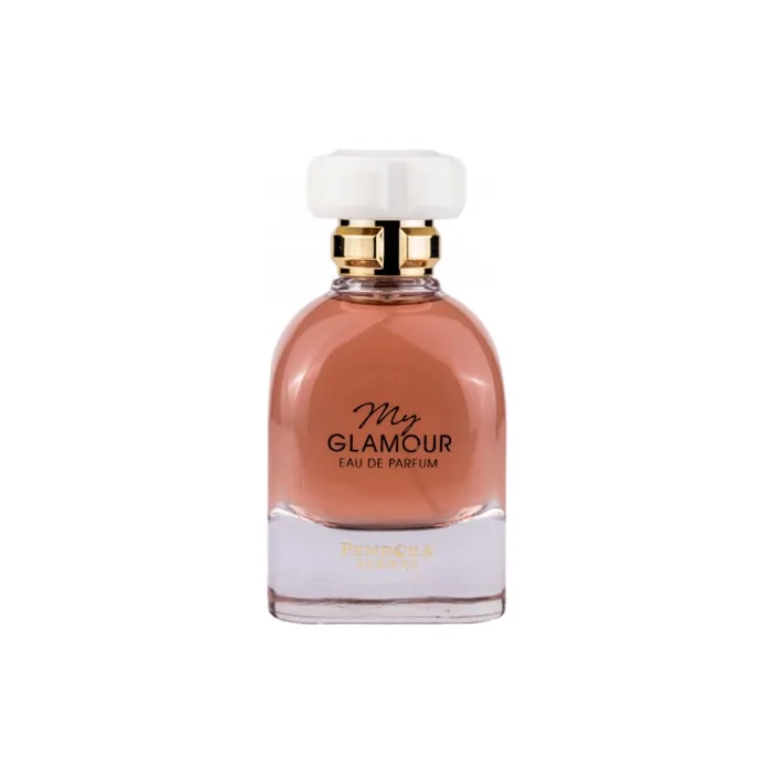 Pendora Scents My Glamour Eau De Parfum