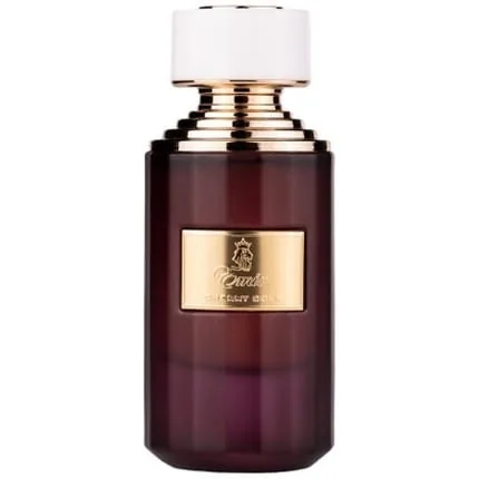 Emir Cherry Cola Eau De Parfum 75ml